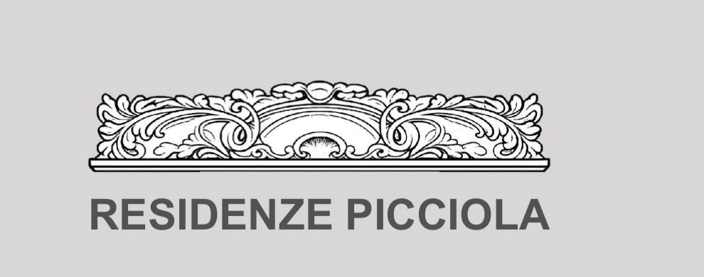 Foto annuncio