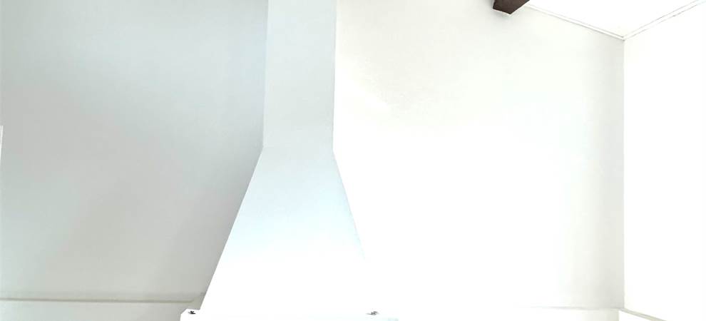 Foto annuncio